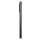 POCO X4 GT 8/128GB Czarny - 1051542 - zdjęcie 4